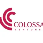 Playbook Partners Marks First Close of $250M Growth Capital Fund