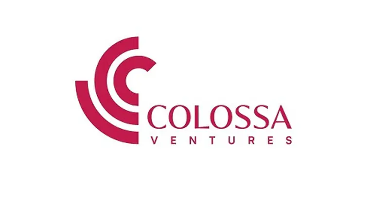Colossa Ventures