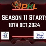 DistroTV Partners with GTPL Hathway to Boost Content Offerings