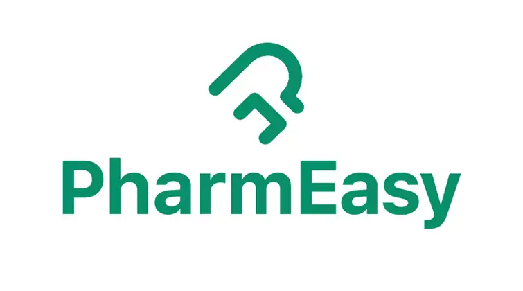 PharmEasy