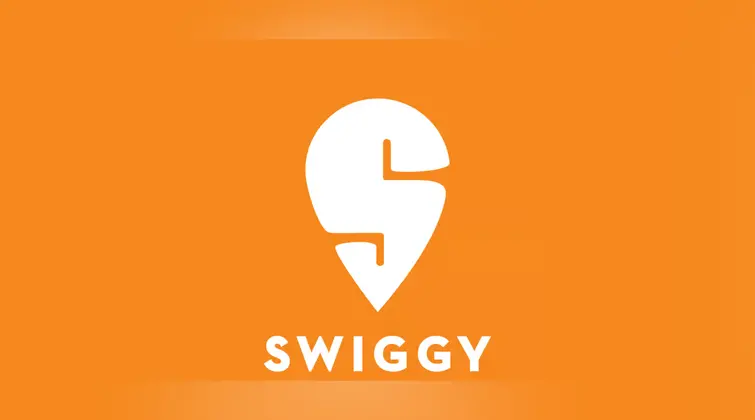 Swiggy Cafe