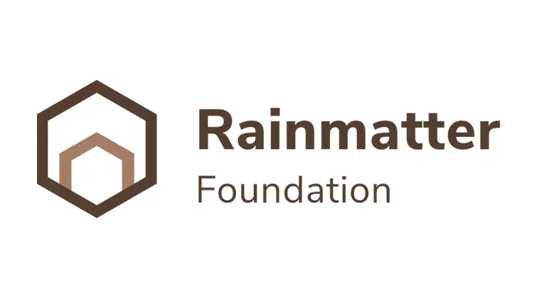 Rainmatter