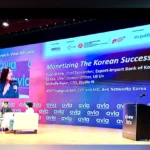 Ofcom Releases Report on Media Literacy Boost in the UK
