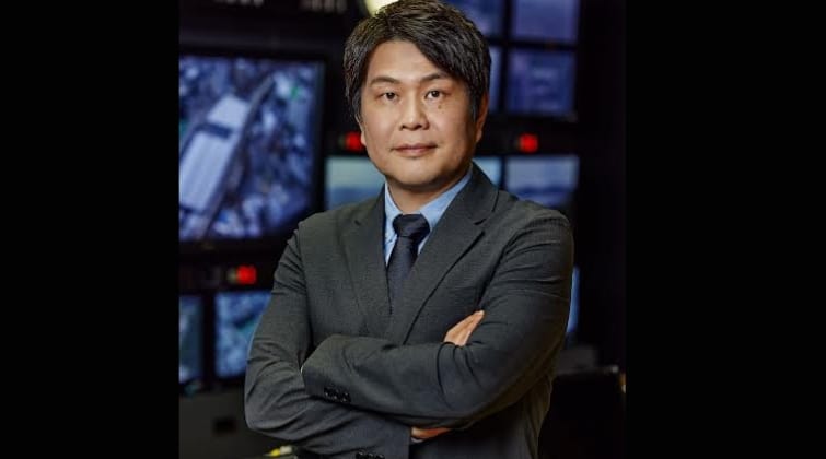 Nippon TV