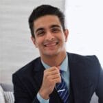 Whatfix Raises $125M in Series E, Eyes $100M ARR by 2025