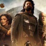 Kartik Aaryan Unveils New ‘Bhool Bhulaiyaa 3’ Poster for Diwali Release