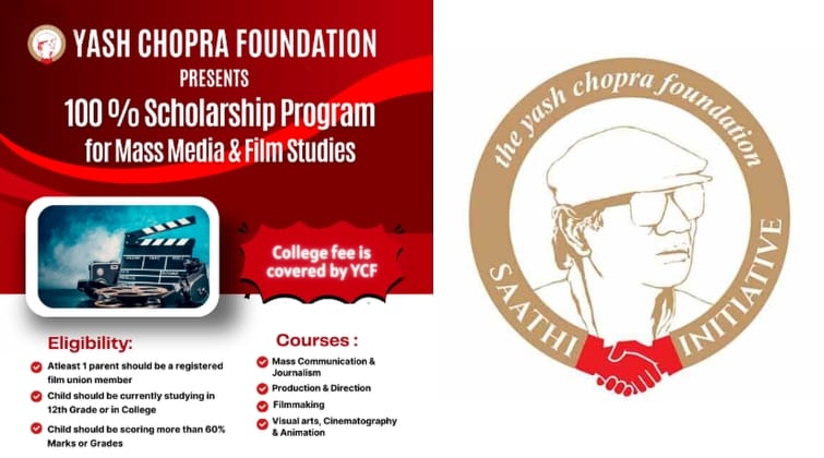 Yash Chopra
