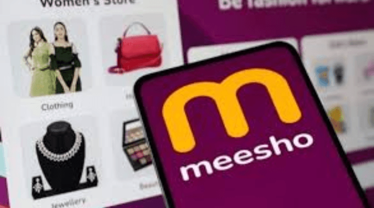 Meesho