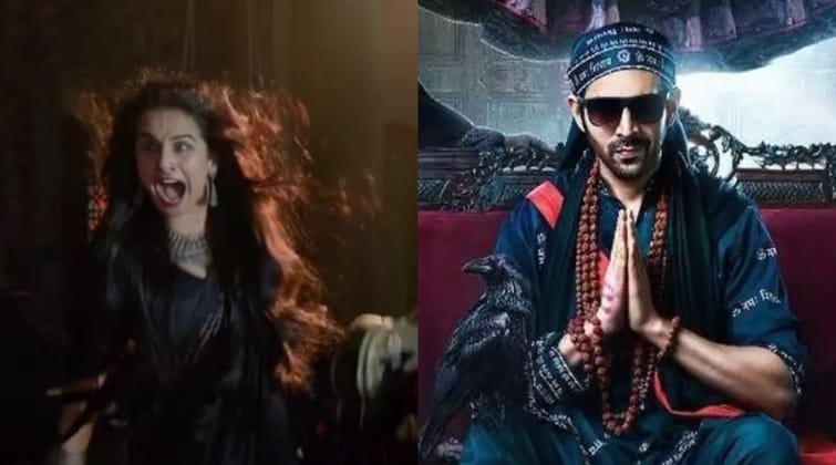 ‘Bhool Bhulaiyaa 3’
