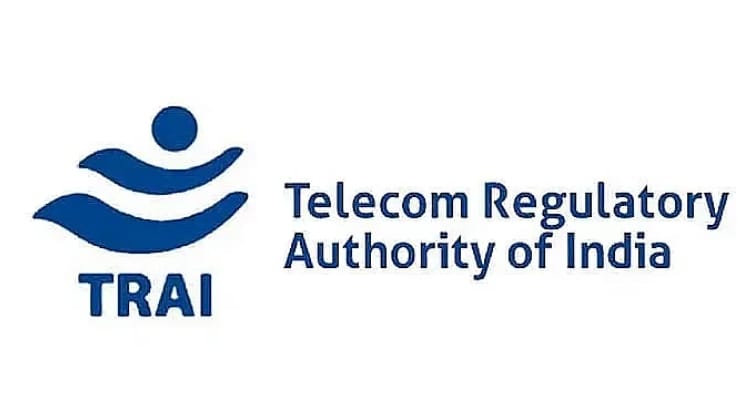 TRAI