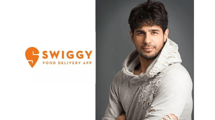 Swiggy