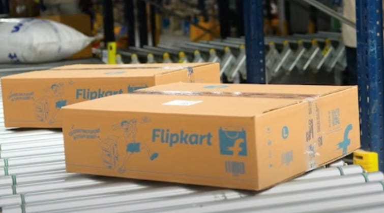 Flipkart Kicks Off the 11th Edition of The Big Billion Days