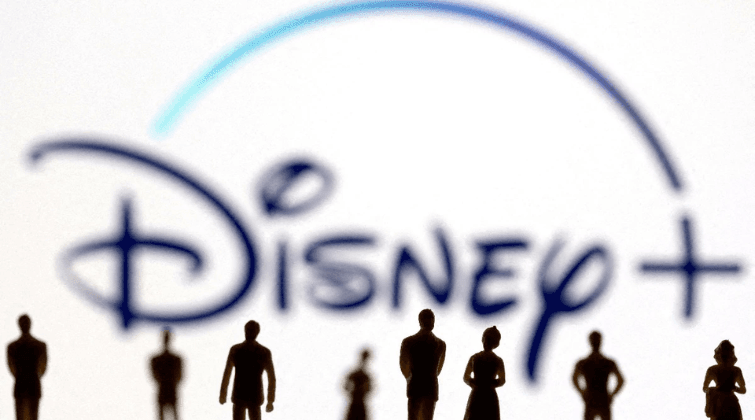 Disney