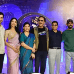 Airtel unveils new campaign
