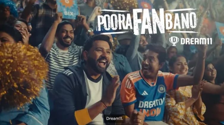 Dream11