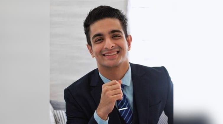 Ranveer Allahbadia