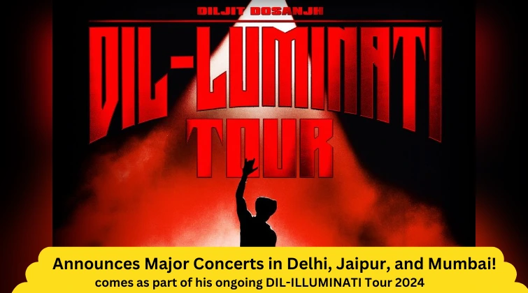 Concerts