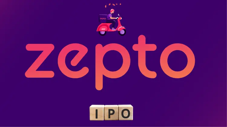 Zepto