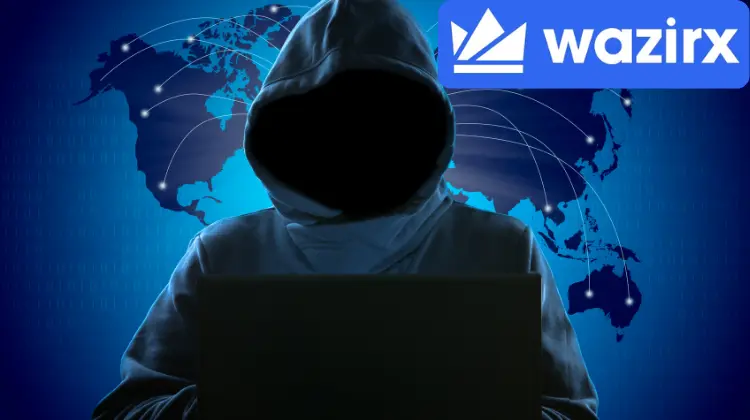 WazirX