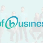 Rainmatter Invests Rs 10 Crore Each in Boson Whitewater and TruNativ