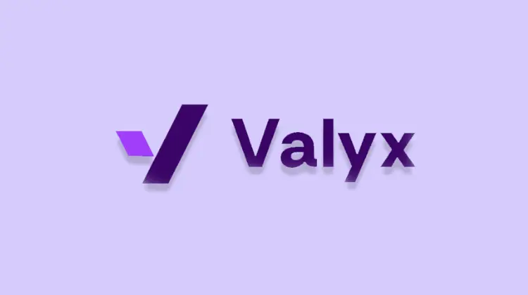 Valyx