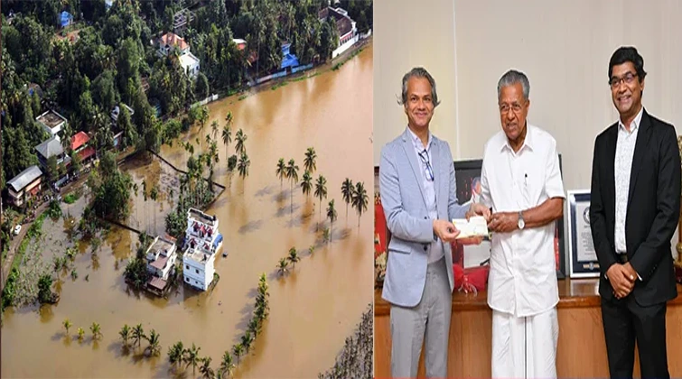 Kerala