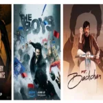 KableOne Expands Reach with JioStore Launch, Bringing Punjabi Content to a Global Audience
