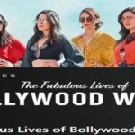 ‘BIGG BOSS Kannada’ Season 11 Premieres Sept 29 with Exciting New Twist