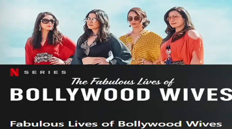 Bollywood