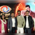 Netflix to Stream ‘Fabulous Lives vs Bollywood Wives’ Season 3 from October 18