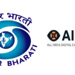 Nykaa Sues Ex-CBO Gopal Asthana for Data Misuse