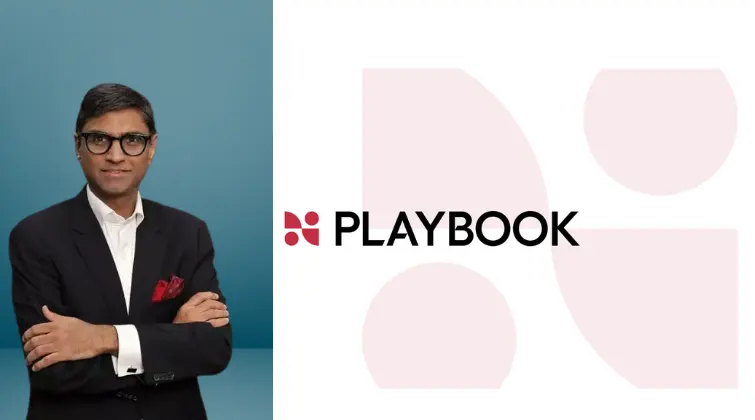 Playbook
