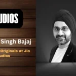 Zee Cinemalu Celebrates 8th Anniversary with Vibrant Rebranding