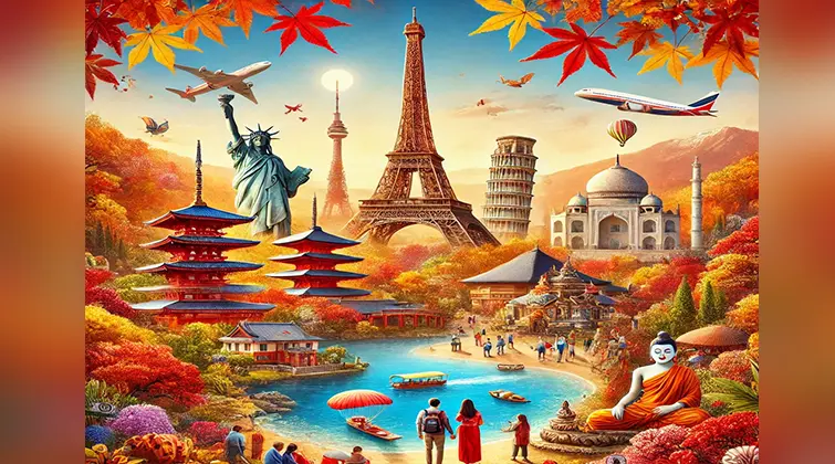 Autumn