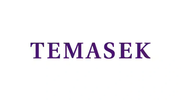 Temasek