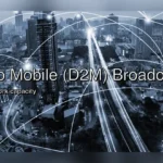 MEASAT Partners with NSIL to Strengthen Satellite Services in India