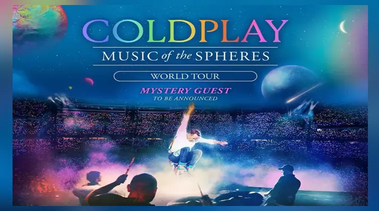 Tickets