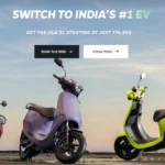 Aarna.ml Secures $6.7M Series A Funding, Led by Exfinity Ventures