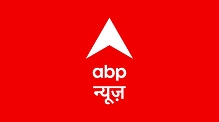 ABP News
