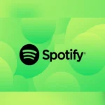Aarna.ml Secures $6.7M Series A Funding, Led by Exfinity Ventures