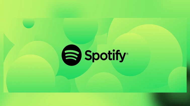 Spotify