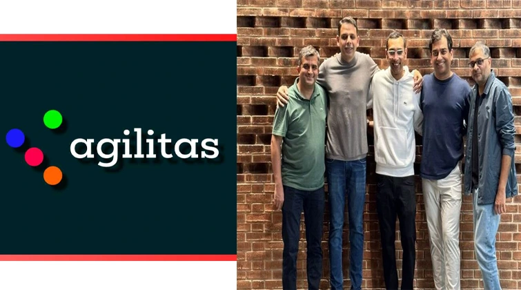 Agilitas