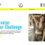 JioCinema Teams Up with Skyscanner for ‘Jeeto Dhan Dhana Dhan’ Contest