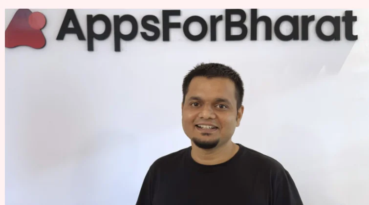 AppsForBharat