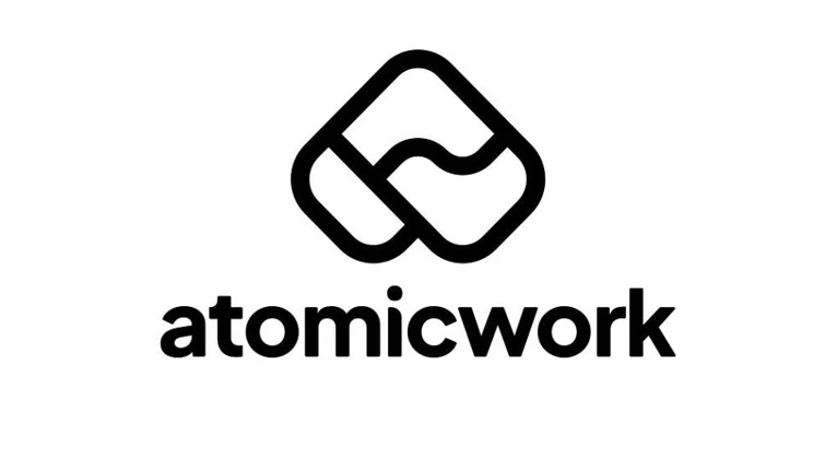 HRtech