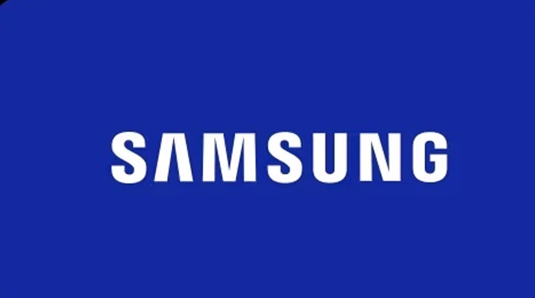 Samsung TV