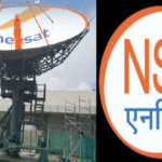 Saankhya Labs, Sinclair & IIT-K to Develop Affordable D2M Devices