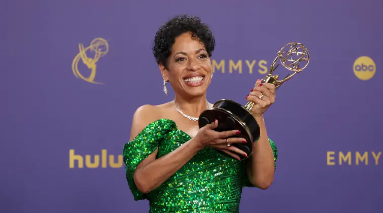 Emmy Awards