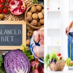Colossa Ventures Leads ₹10 Crore Investment in Exposome
