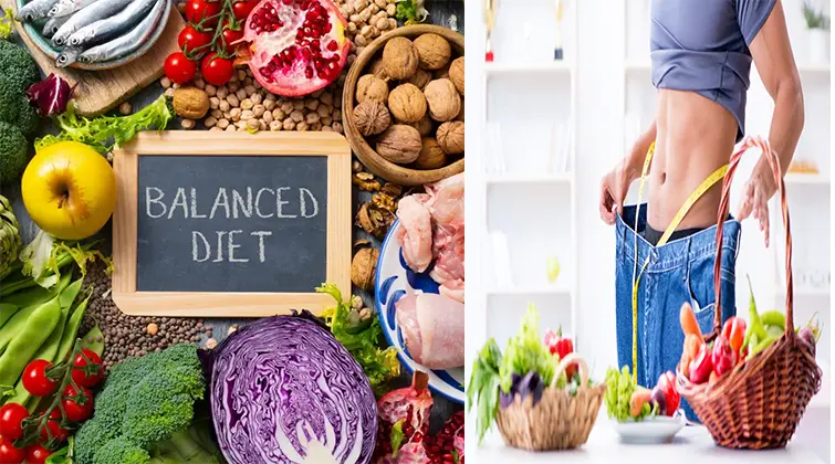 Nutrition